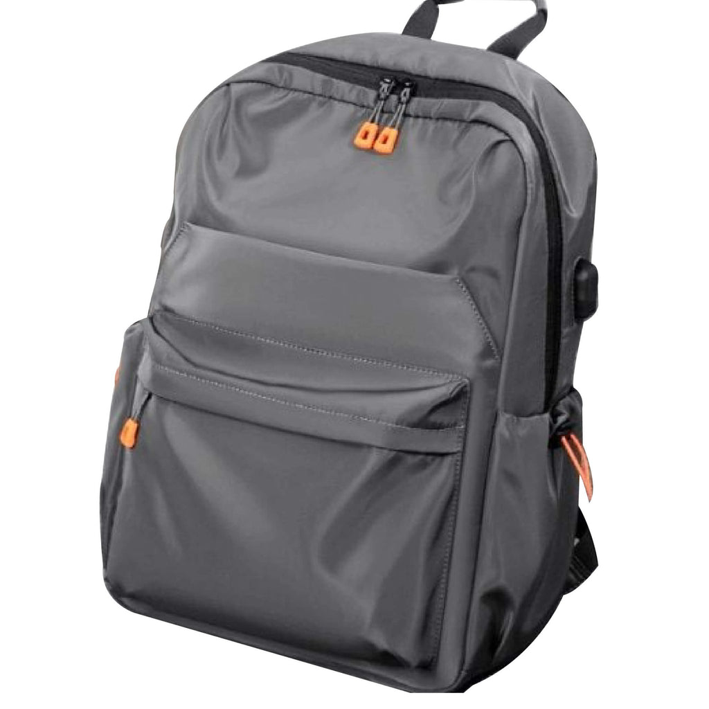 Morral para PC Port til L008 RAGO